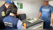 Metro de Lima: Fiscalía detiene a clonadores de tarjetas y los investiga por fraude electrónico