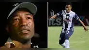 Waldir Sáenz y su fuerte comentario sobre Cueva: "Ya no creo que se le deba esperar"