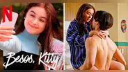 ¡"Besos, Kitty" se puso hot! Escena erótica de Minho y Katherine remece Netflix: "Necesito más"
