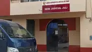 Sentencian a 5 años a mujer que agredió a su madre