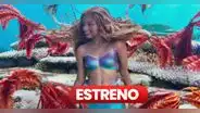 "La sirenita" ESTRENO ONLINE: ¿cuándo se podrá VER "The little mermaid" vía STREAMING en Disney Plus?