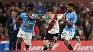 [Roja directa] Sporting Cristal vs. River Plate EN VIVO por la Copa Libertadores 2023