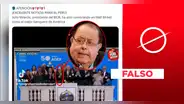Julio Velarde: Wall Street no lo ha premiado como el mejor banquero de América