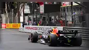 GP de Mónaco: programación, horarios y canal del gran premio de la Fórmula 1