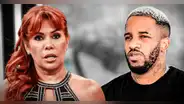 Jefferson Farfán: ¿cuál es la millonaria suma de dinero que le exige a Magaly por ampay con Yahaira?