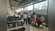Casos de dengue se aceleran en Lambayeque y Piura