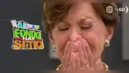 "Al fondo hay sitio": Francesca pierde su empresa y Claudia podría matarla