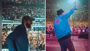 Juan Luis Guerra concierto en Lima HOY: a qué hora incia el evento, entradas, recomendaciones y setlist