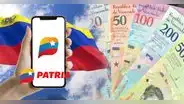 Nuevo bono de la patria de 360 bolívares: ¿cuándo inició el pago y qué hacer para recibirlo?
