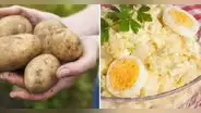 Día de la Papa HOY, 30 de mayo: 3 opciones fáciles y económicas para cocinar en casa