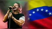 Concierto de Arjona en Caracas: ¿dónde se presentará y cuál es el precio de las entradas?