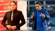 Paco Bazán defiende a 'Chicho' Salas tras derrota de Alianza: "Hacer 4 puntos es un logro"