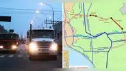 Desde el Callao a San Luis: ¿cuál será la ruta del nuevo Anillo Vial de Lima que unirá 11 distritos?