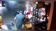 Jefe de la Dirincri sobre delincuente abatido en chifa en VES: "Fue en legítima defensa"