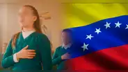 Día del Himno Nacional de Venezuela: ¿qué significa y cuál es su origen?