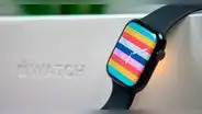 Apple Watch sirvió para evitar un feminicidio: la historia de una sobreviviente en EE. UU.