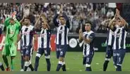 Alianza Lima vs. Deportivo Binacional: ¿cuánto cuestan las entradas y cómo comprarlas?