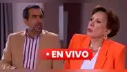 "Al fondo hay sitio 10" EN VIVO por América TVGO: a qué hora y dónde ver el capítulo 227