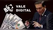 Actualiza la ficha social y recibe el Vale Digital 2023: conoce todos los requisitos a seguir