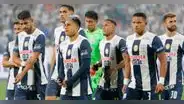 Los 10 jugadores de Alianza Lima que se lesionaron en tan solo 3 meses de competencia