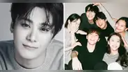 Moonbin de ASTRO: ¿qué promesa cumplieron los mejores amigos del idol tras su muerte?