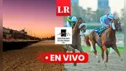 Resultados del Hipódromo de Palermo HOY: sigue EN VIVO las carreras del 26 de mayo