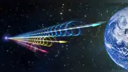 Realizan la primera simulación de contacto con vida extraterrestre inteligente