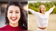 ¿A qué edad alcanzamos la felicidad? Esto dice la ciencia