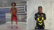 'Chevy': ¿cuál es la edad del concursante de "EEG" y en qué clubes jugó antes de ser famoso?