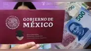 ¿Cuántos pagos entrega la Beca Benito Juárez 2023? LINK para consultar si eres beneficiario
