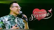 ¿Quién es Juan ‘Cachete’ Reyes, el posible nuevo cantante de Corazón Serrano?
