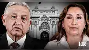 AMLO: ¿qué implica que Perú declare como persona no grata al presidente de un país?