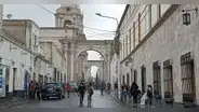 ¿Habrá cielos nublados en Arequipa, Tacna y otras regiones del sur? Esto dice Senamhi