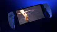 PlayStation lanzará una consola portátil que requiere que ya tengas PS5: ¿oportunidad perdida?