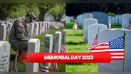 ¿Qué es el Memorial Day y por qué se celebra este 29 de mayo en Estados Unidos?