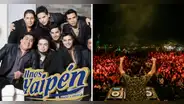 Selvámonos 2023: cancelan el festival internacional de música de Oxapampa, ¿por qué?
