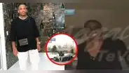 La vez que Jefferson Farfán mostró a Magaly Medina su casa de Alemania y autos de lujo
