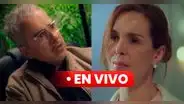 "Ana de nadie", capítulo 58 EN VIVO: hora, canal y dónde ver la novela de Jorge Enrique Abello