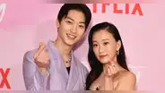 "Besos, Kitty": ¿por qué los actores Lee Sang Heon y Gia Kim tienen diferentes apellidos si son hermanos?