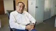 Oré Guardia: deformación del Control de la Acusación fiscal afecta el derecho de defensa