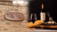 ¡Anímate a probar! Los 3 mejores vinos de la temporada según la Bodega Viña Vieja en Ica