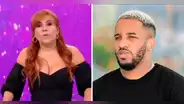 Magaly no teme a sentencia tras demanda de Farfán: "No me corro de la cárcel, sino de la injusticia"