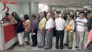 Fonavi: proponen iniciar las devoluciones en julio
