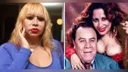¿Por qué Susy Díaz y Monique Pardo tienen una mala relación? Conoce el origen de su enemistad