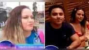 Magaly Medina revela que novio de Flor Polo fue detenido por vender drogas y pelearse con la PNP