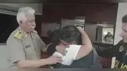 Estudiante secuestrada que fue liberada por delincuentes: padres no pagaron los S/50.000 que pedían