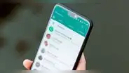 ¿Es cierto que WhatsApp dejará de funcionar en varios teléfonos a partir del 31 de mayo?