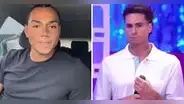 ‘Chevy’ respalda a Gino Assereto y desmiente que sea racista: “Puedo dar fe de ello”