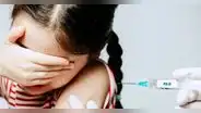 ¿Cómo se contagia la polio y cuáles son los síntomas?