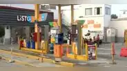 Barranco: vecinos denuncian largas colas y ruidos molestos ante demanda de vehículos por grifo